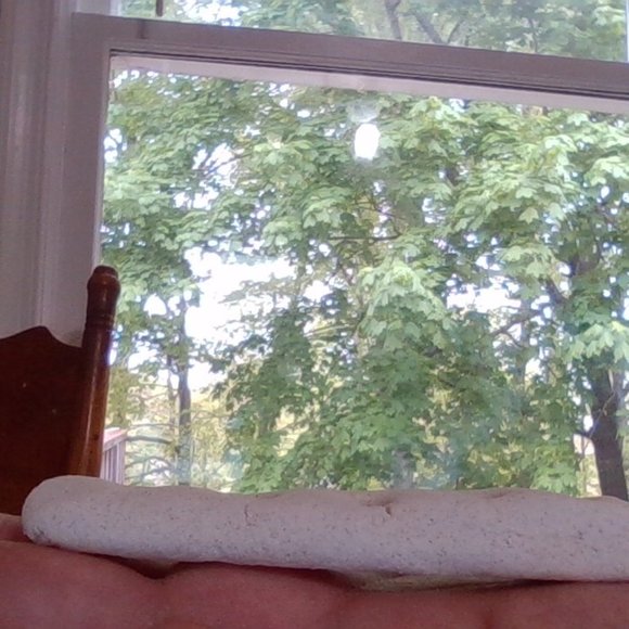 Decoration Thingy - Picture 2 of 2